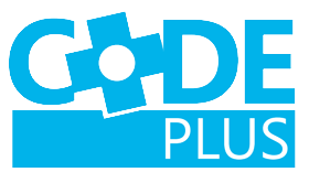 Code Plus