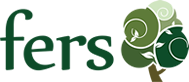 Forest, Environmental Research & Services